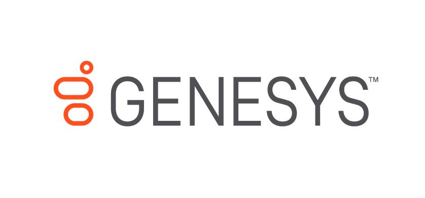 Genesys presenta Experience-as-a-Service (EaaS)