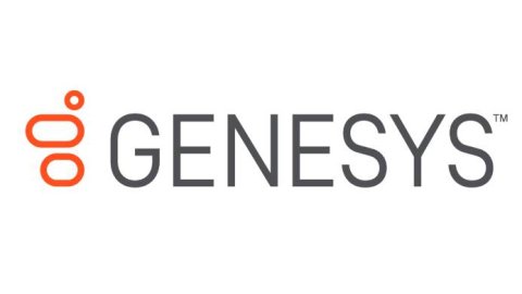 Genesys presenta Experience-as-a-Service (EaaS)