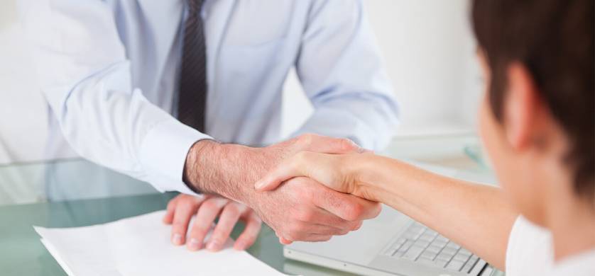 El 87% de los argentinos piensa cambiar de trabajo en el 2020