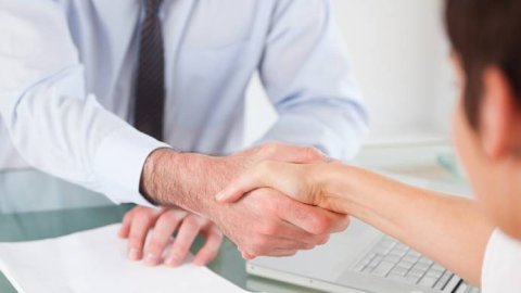 El 87% de los argentinos piensa cambiar de trabajo en el 2020