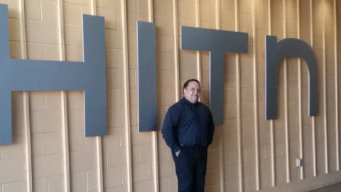 HITN TV y Liberty cierran un acuerdo para Puerto Rico en 2020