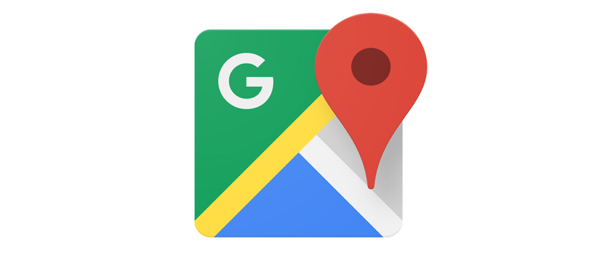 Este año Google Maps celebra 15 años