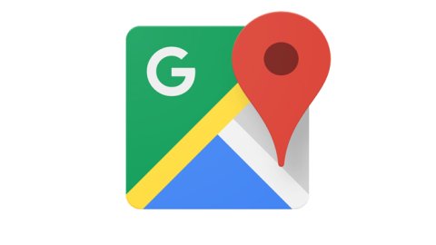Este año Google Maps celebra 15 años