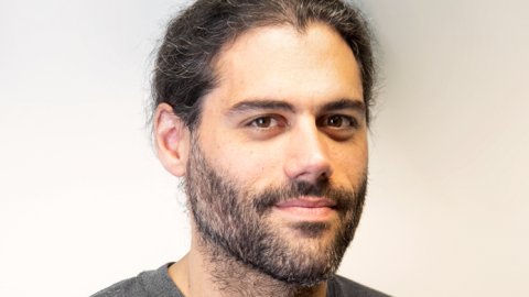 Adiós a las 3rd Party Cookies: el desafío más importante de la publicidad digital