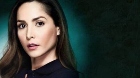 Telemundo estrenó la 2° temporada de “Sin senos sí hay paraíso”