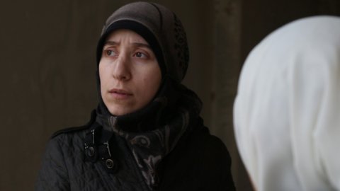 10 datos del documental de National Geographic nominado al Oscar