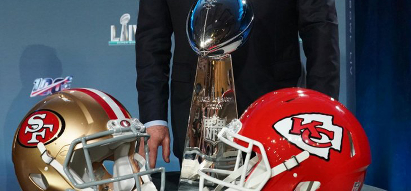 Publicidad millonaria: en el Super Bowl se pagará u$s 5,6 millones por 30 segundos