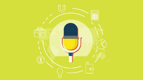 Kantar: cuáles son las tendencias de inversión en medios para 2020
