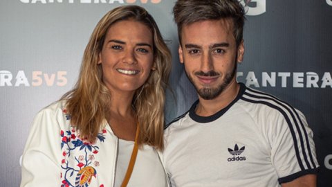 Gatorade estrena "Cantera 5v5" y lanza su Torneo de Fútbol