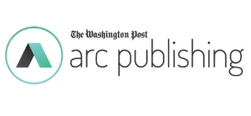 El Arc Publishing de The Washington Post impulsa el crecimiento de Infobae