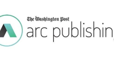 El Arc Publishing de The Washington Post impulsa el crecimiento de Infobae