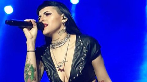 LOS40 estuvo presente en el Movistar FRI Music