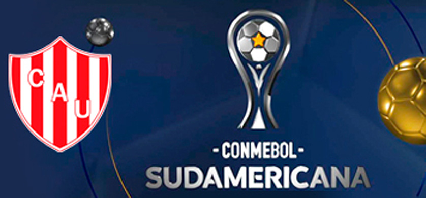 Comienza la Copa Sudamericana por por ESPN2 & ESPN Play