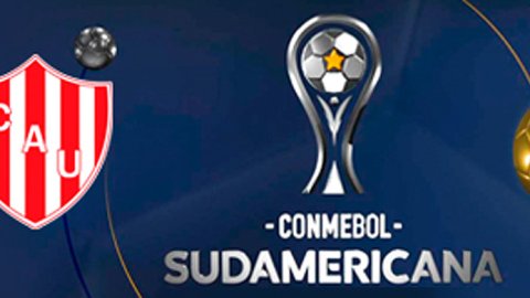 Comienza la Copa Sudamericana por por ESPN2 & ESPN Play