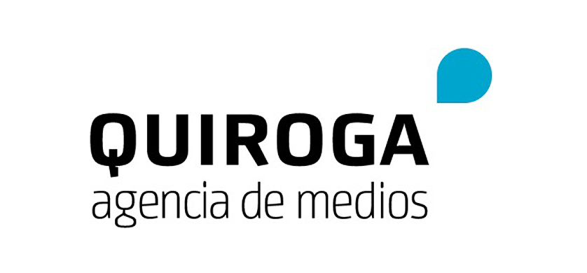 Makro Argentina eligió a Quiroga agencia de medios