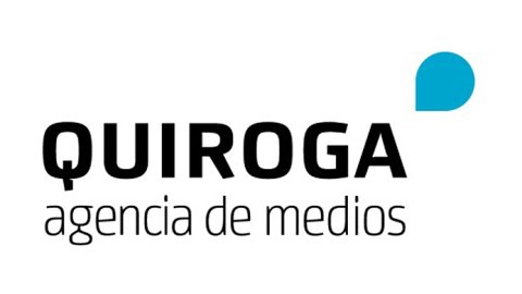 Makro Argentina eligió a Quiroga agencia de medios
