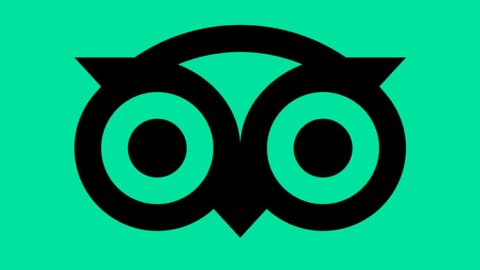 Tripadvisor modifica ligeramente su nombre y logotipo