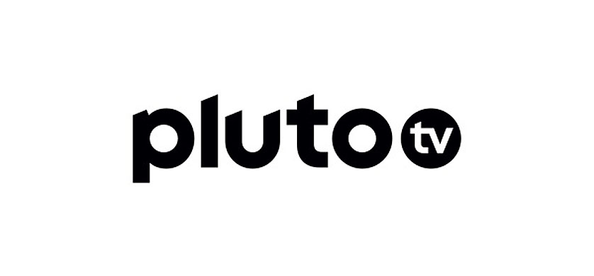 Llega Pluto TV a la región, el streaming gratuito de ViacomCBS