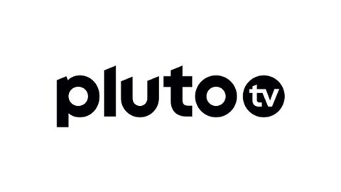Llega Pluto TV a la región, el streaming gratuito de ViacomCBS