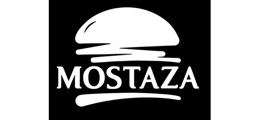 Mostaza se expande y anuncia su plan 2020