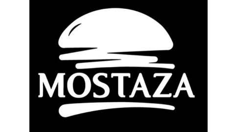 Mostaza se expande y anuncia su plan 2020