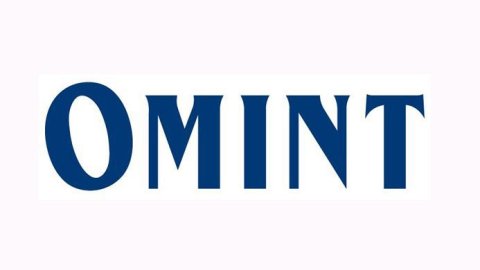 Omint sponsor oficial del ATP de Córdoba 2020