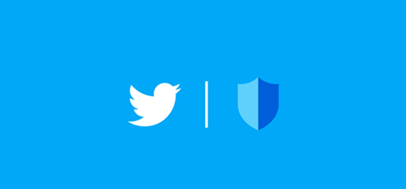Twitter anuncia su nueva política de contenidos multimedia sintéticos