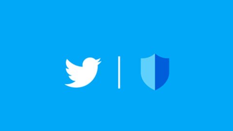 Twitter anuncia su nueva política de contenidos multimedia sintéticos