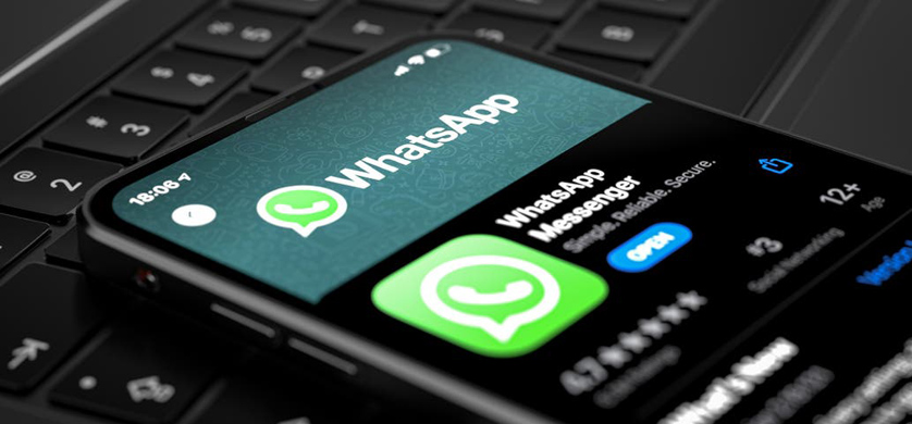 WhatsApp Pay: Facebook planea lanzar la función de pagos por chat en 2020