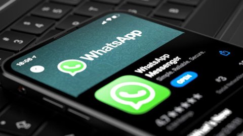 WhatsApp Pay: Facebook planea lanzar la función de pagos por chat en 2020