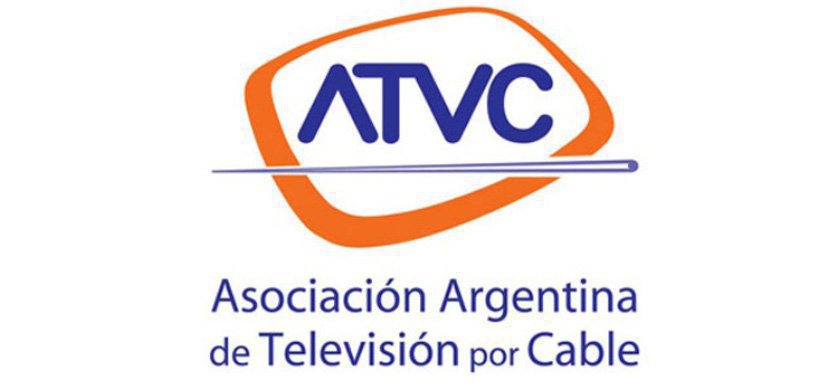 Las Jornadas Internacionales confirman la fecha de su 30°edición