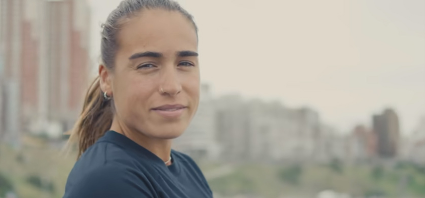 Universidad Siglo 21 lanzó su campaña 2020