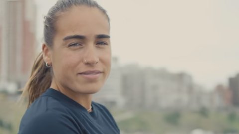Universidad Siglo 21 lanzó su campaña 2020