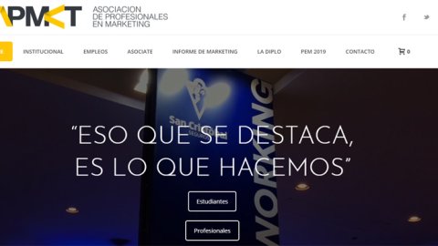 APMKT y MEC Consultores se unen para profesionalizar el marketing