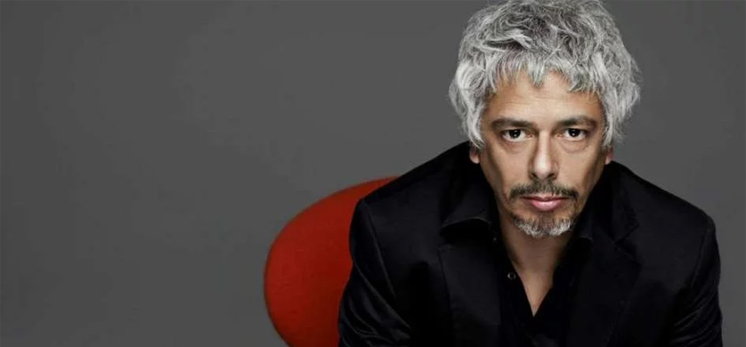 Bobby Flores, vuelve a la Rock & Pop