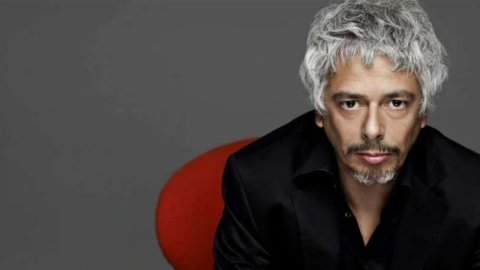 Bobby Flores, vuelve a la Rock & Pop