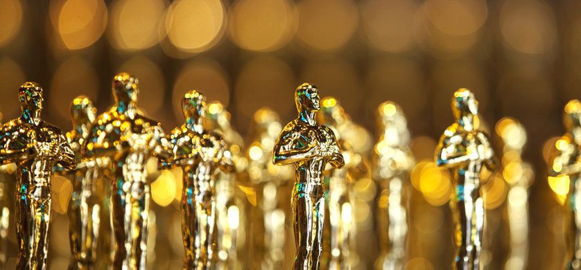 TNT y TNT Series trasmitirán la 92° entrega de los Oscars