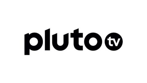 Alianza de Pluto TV con Hisense y Vidaa a nivel global