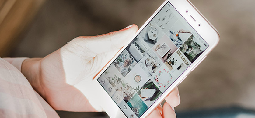 Un 36% de los influencers no etiqueta el contenido publicitario en Instagram