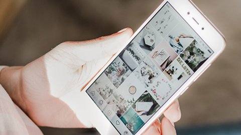 Un 36% de los influencers no etiqueta el contenido publicitario en Instagram