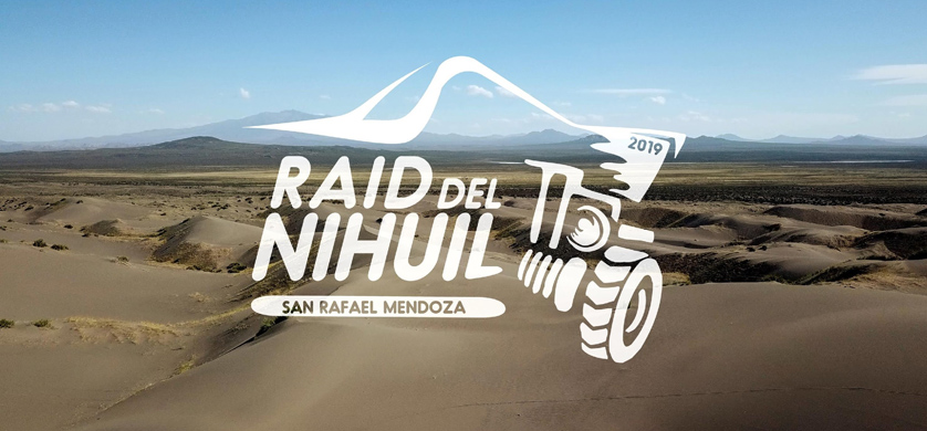 Se estrena el documental sustentable "Raid del Nihuil"