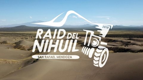 Se estrena el documental sustentable "Raid del Nihuil"