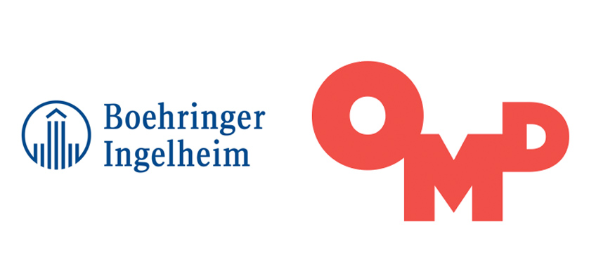 OMD Argentina es la nueva agencia de medios de Boehringer Ingelheim