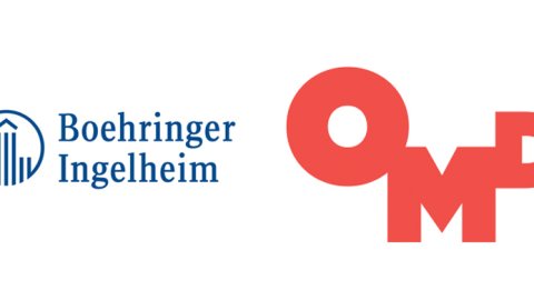 OMD Argentina es la nueva agencia de medios de Boehringer Ingelheim