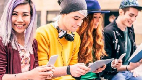 Claves para atraer a los Centennials