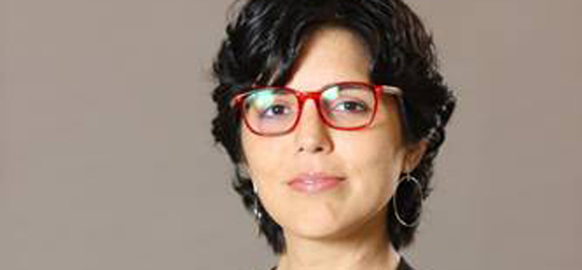 Edison designa nueva Directora Comercial Regional