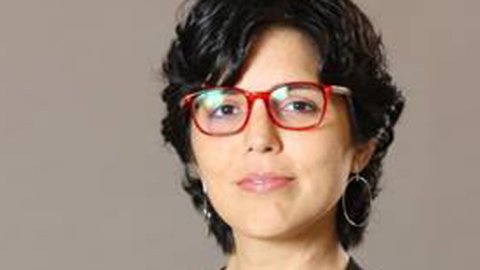 Edison designa nueva Directora Comercial Regional