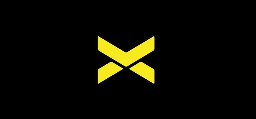 Vorterix muda sus oficinas