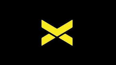 Vorterix muda sus oficinas