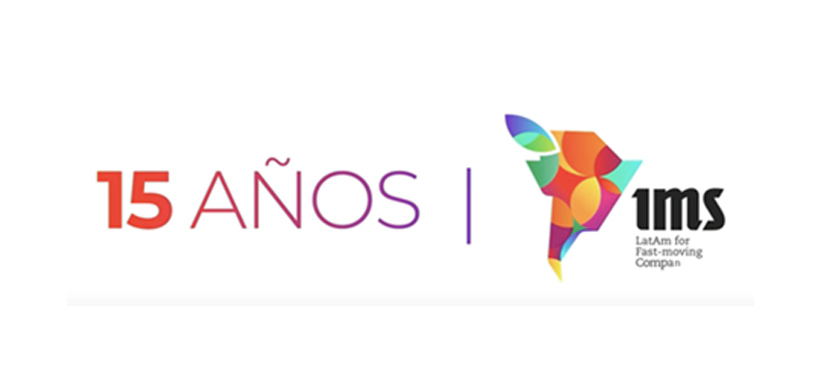 IMS celebra sus primeros 15 años con un manifiesto sobre ética